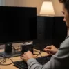 My Computer Won’t Turn On