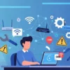Network Troubleshooting
