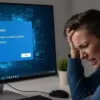 Windows Update Not Working
