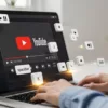 YouTube Keyboard Shortcuts