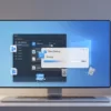 Disk Cleanup in Windows 11