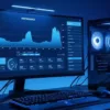 how to lower CPU usage