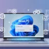 how to reset Windows 11