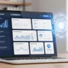 how to use ai in ecommerce