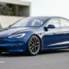 Are electric cars worth it