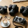 Best Camera for Beginners