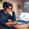 Chrome Keeps Crashing