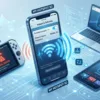 Hotspot Not Working