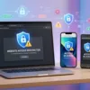 How to Block Websites on Chrome