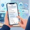 How to Delete Instagram account