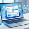 How to Format a USB Drive