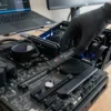 How to Install SSD