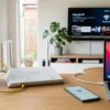 How to Set Up a Router