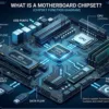 Motherboard Chipset