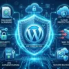SiteLock Security Plugin