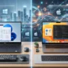 windows vs mac