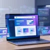 What is web development and how websites are built