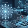 How to optimize AI models for faster performance