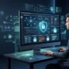 Is Cybersecurity Hard to Learn for Beginners?