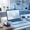 What is technology and how it affects everyday life