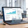 SEO optimization examples for improving website search rankings