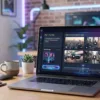 Best AI video generator tools for creating videos from text and images