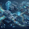 Big data analytics tools and technologies for modern businesses