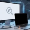 USB ports not working on Windows and Mac